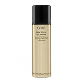 Cote DAzur  Hair Refresher